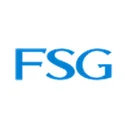 Shanghai Foreign Service Holding Group Co., Ltd.