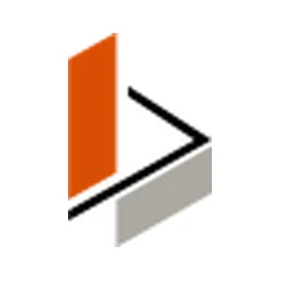 Shanghai Lujiazui Finance & Trade Zone Development Co., Ltd.