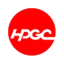Harbin Pharmaceutical Group Co., Ltd.