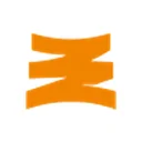 Tande Co., Ltd.