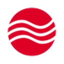 Wuxi Taiji Industry Limited Corporation