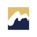 Hangzhou TianMuShan Pharmaceutical Enterprise Co.,Ltd