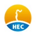Guangdong Hec Technologyholding Co., Ltd