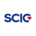 Sichuan Chuantou Energy Co.,Ltd.