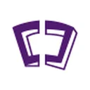 China Enterprise Company Limited