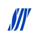 Shanghai Juss Sports and Entertainment Group Co., Ltd.