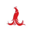 Shanghai Phoenix Enterprise (Group) Co., Ltd.