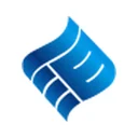 Bestsun Energy Co., Ltd.