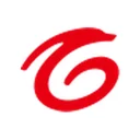 Nanjing Xinjiekou Department Store Co., Ltd.