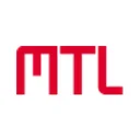 Metro Land Corporation Ltd.