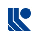Guangzhou Pearl River Development Group Co., Ltd.