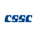 CSSC Offshore & Marine Engineering (Group) Company Limited