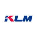 Xiamen King Long Motor Group Co., Ltd.