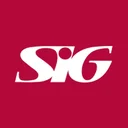 Sinopec Shanghai Petrochemical Company Limited