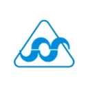 Shanghai Sanmao Enterprise (Group) Co., Ltd.