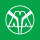 Shanxi Lu'an Chemical Technology Co., Ltd.