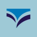 Shang Hai Ya Tong Co.,Ltd.