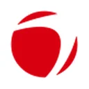 Fujian Dongbai (Group) Co.,Ltd.