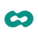Dashang Co., Ltd.