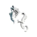 Chang Chun Eurasia Group Co., Ltd.