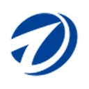 Hunan Tyen Machinery Co.,Ltd