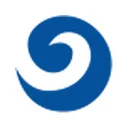 Ningbo Joyson Electronic Corp.