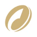 Shede Spirits Co., Ltd.