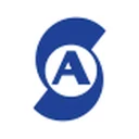 Sanan Optoelectronics Co., Ltd.
