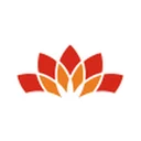 Xi'an Qujiang Cultural Tourism Co., Ltd.