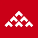 Bright Real Estate Group Co.,Limited