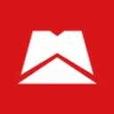 Sumec Corporation Limited