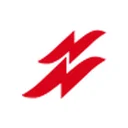 Chengtun Mining Group Co., Ltd.