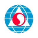 Nanning Department Store Co., Ltd.