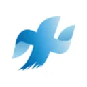 NanJing Pharmaceutical Company Limited
