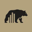 Qinghai Jinrui Mineral Development Co., Ltd