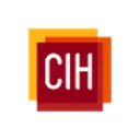 Cultural Investment Holdings Co.,Ltd