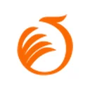 Jiangsu Phoenix Property Investment Company Limited
