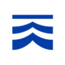 Tianjin Port Co., Ltd.