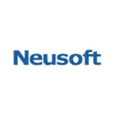 Neusoft Corporation