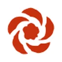 Xinjiang Bai Hua Cun Pharma Tech Co.,Ltd