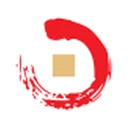HeBei Jinniu Chemical Industry Co.,Ltd