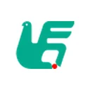 Ningbo Fuda Company Limited