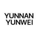 Yunnan Yunwei Company Limited