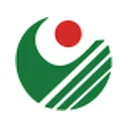 Shan Dong Lu Bei Chemical Co.,Ltd
