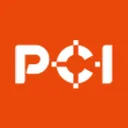 Pci Technology Group Co.,Ltd.