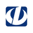 Chongqing Chongbai Technology Group Co., Ltd.