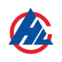 Hunan Haili Chemical Industry Co., Ltd.