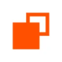 Shanghai Aiko Solar Energy Co., Ltd.