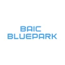 BAIC BluePark New Energy Technology Co.,Ltd.