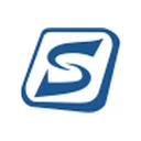 Fujian Start Group Co.Ltd